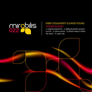 Hydra Island (Dibby & David's Oceanic Six Mix)