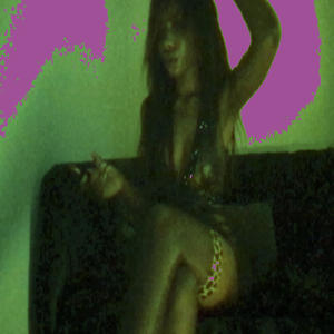 Empty (Explicit)