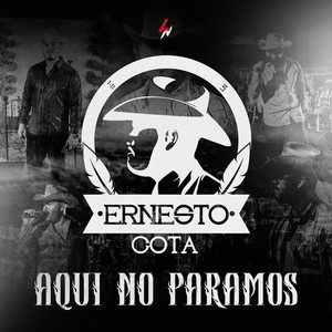 Soy De La Sierra (En Vivo|Explicit)