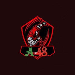 Damage of blood (feat. Lord Savage) (Explicit)