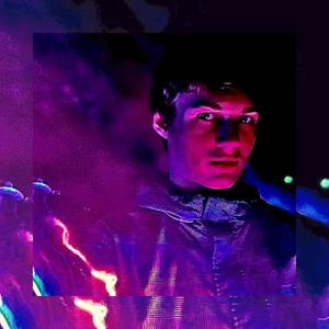 SnapBackk (feat. YLG TWON) (Explicit)