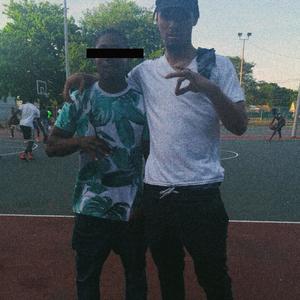 R.I.P CRACCS (Explicit)