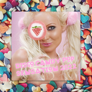 Munich Disco (Sugar Shack Mix)