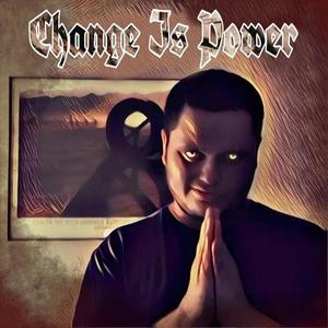 Never give up (feat. Lil Magic)