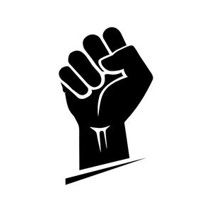 This Should Be Obvious (Explicit)