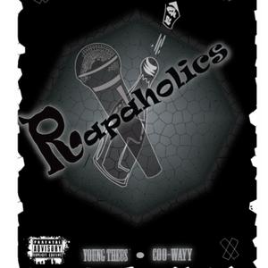 I Ain't Bullshittin (feat. Devante Theus) (Explicit)