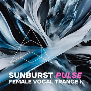 Fading Horizon (feat. Rosie Aldridge)