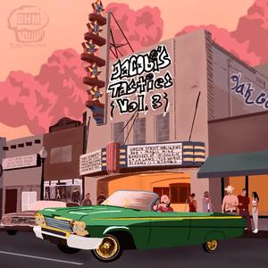 don'ttakemeback (Explicit)