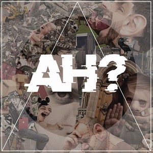 Ah?