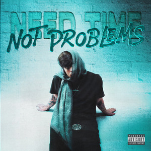 BUENOS DIAS (Explicit)