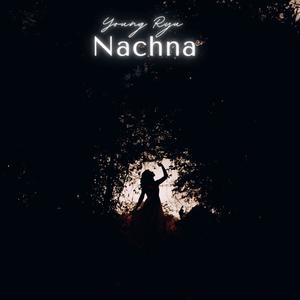 Nachna