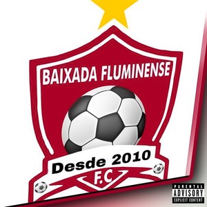 Baixada Fluminence FC (Explicit)