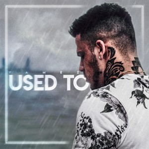 Used To
