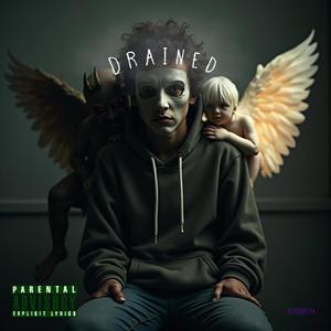 Drained (Explicit)