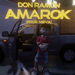 Amarok