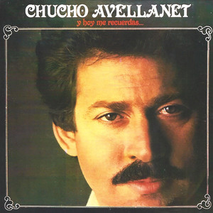 Canción para Olvidarte