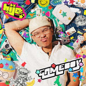 Treat u Better (Explicit)