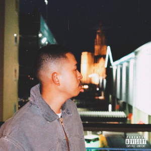 Feel My Soul (Explicit)