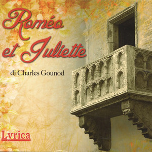 Romeo et Juliette, Act 5 - Où suis-je?