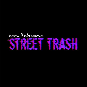 Street Trash