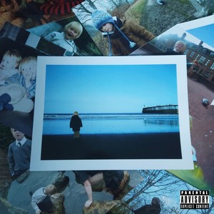 Smooth (feat. Nish)