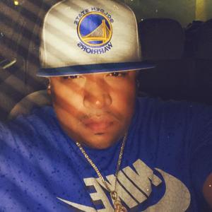 One Minute (Explicit)