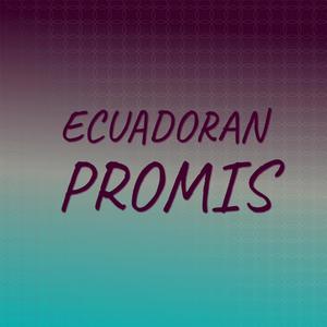 Ecuadoran Promis