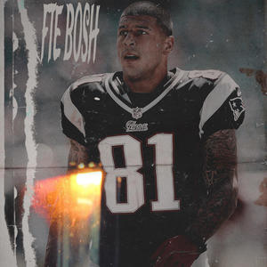 Alice in the Wonderland (Explicit)