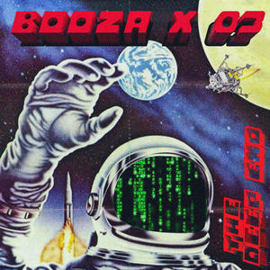 Deep End (feat. 03PayMe) (Explicit)