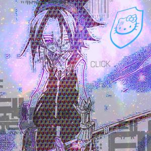 Ridin' Round (Explicit)