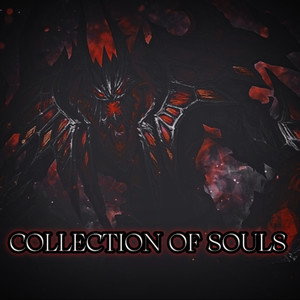 Collection of Souls