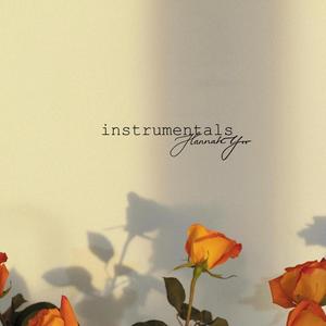 instrumentals