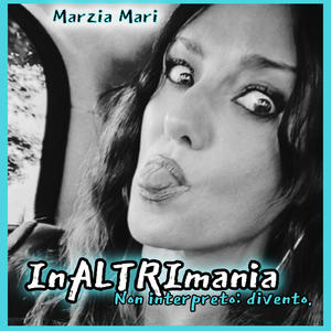 Dimmi (feat. Niko) (Remix Version)