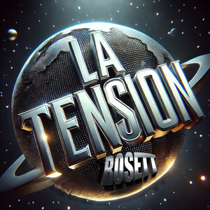 La Tension (Explicit)