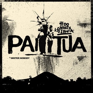 Paitua (Explicit)