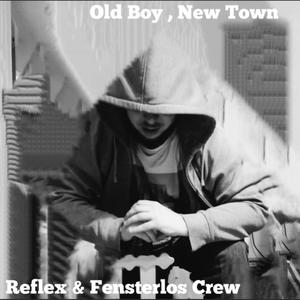 Alarm (feat. Def ILL) (Explicit)