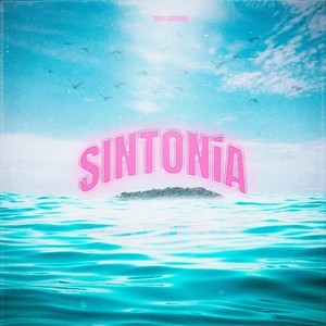 Sintonía (Explicit)