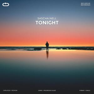 Tonight