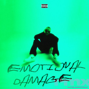 emotional damage (Remix|Explicit)