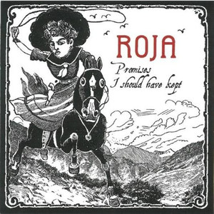 Don't Leave Me Here to Die