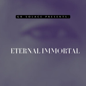 Eternal Immortal