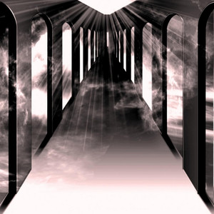 All the Signs of Life