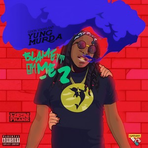 All The Way Up (Remix)