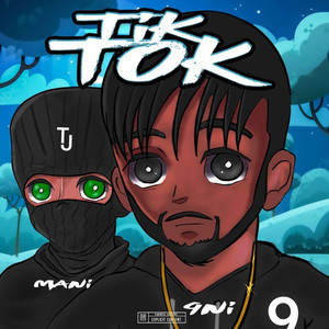 Tik Tok (Explicit)