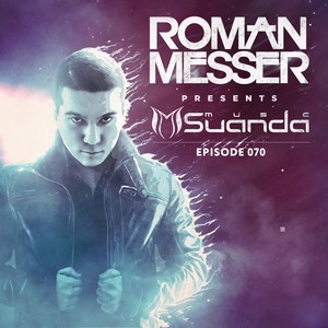 Suanda Music Episode 070