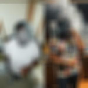 Supercalifragilisticexpialidocious (FAST) (feat. Tripp) (Explicit)