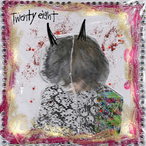 夜間飛行 (feat. SATOH)