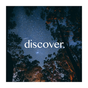 Discover