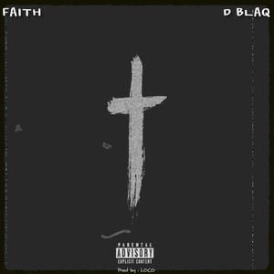 FAITH (Explicit)