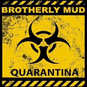 Quarantina